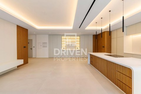 Apartamento en City Walk, Dubai, 2 dormitorios, 179 m², № 64722 - foto 19