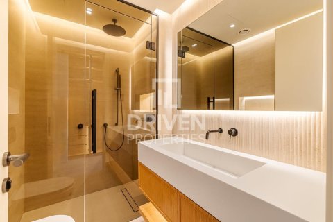 Apartamento en City Walk, Dubai, 2 dormitorios, 179 m², № 64722 - foto 14