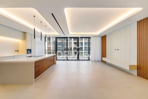 Apartamento en City Walk, Dubai, 2 dormitorios, 179 m², № 64722 - foto 2