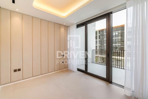 Apartamento en City Walk, Dubai, 2 dormitorios, 179 m², № 64722 - foto 7