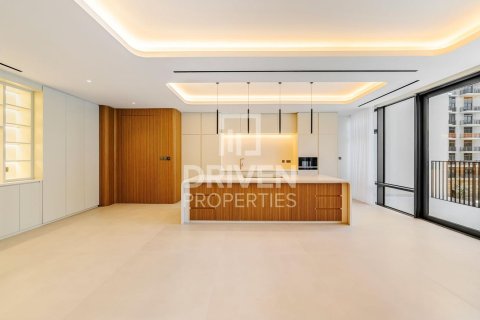 Apartamento en City Walk, Dubai, 2 dormitorios, 179 m², № 64722 - foto 1