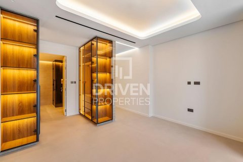 Apartamento en City Walk, Dubai, 2 dormitorios, 179 m², № 64722 - foto 22
