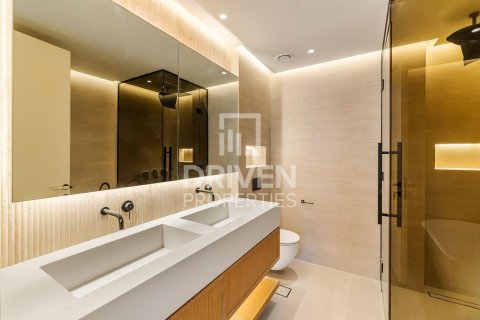 Apartamento en City Walk, Dubai, 2 dormitorios, 179 m², № 64722 - foto 16