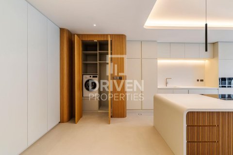 Apartamento en City Walk, Dubai, 2 dormitorios, 179 m², № 64722 - foto 17