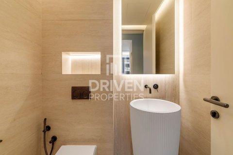 Apartamento en City Walk, Dubai, 2 dormitorios, 179 m², № 64722 - foto 13