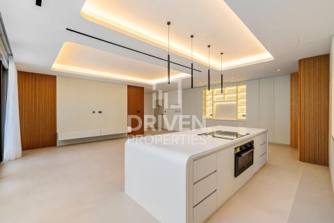 Apartamento en City Walk, Dubai, 2 dormitorios, 179 m², № 64722 - foto 3