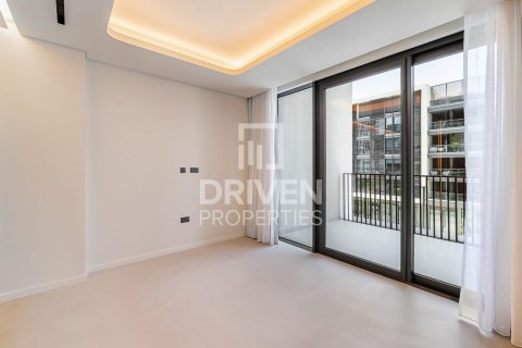 Apartamento en City Walk, Dubai, 2 dormitorios, 179 m², № 64722 - foto 8