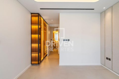 Apartamento en City Walk, Dubai, 2 dormitorios, 179 m², № 64722 - foto 21