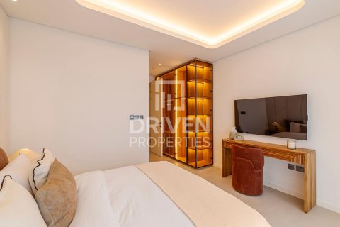 Apartment in City Walk, Dubai 2 bedrooms, 151 sq.m. № 64721 - photo 18