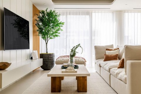 Apartment in City Walk, Dubai 2 bedrooms, 151 sq.m. № 64721 - photo 9