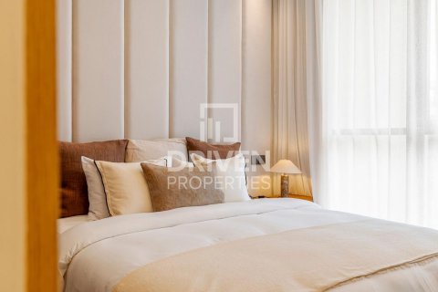 Apartment in City Walk, Dubai 2 bedrooms, 151 sq.m. № 64721 - photo 19