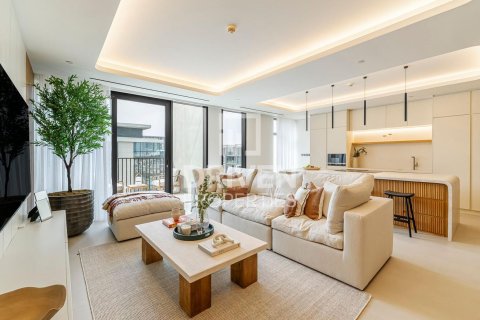 Apartment in City Walk, Dubai 2 bedrooms, 151 sq.m. № 64721 - photo 8