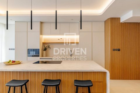 Apartment in City Walk, Dubai 2 bedrooms, 151 sq.m. № 64721 - photo 23