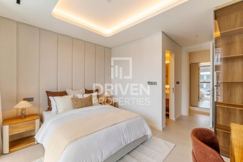 Apartment in City Walk, Dubai 2 bedrooms, 151 sq.m. № 64721 - photo 11