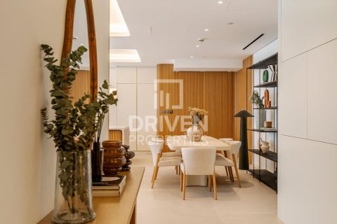 Apartment in City Walk, Dubai 2 bedrooms, 151 sq.m. № 64721 - photo 21