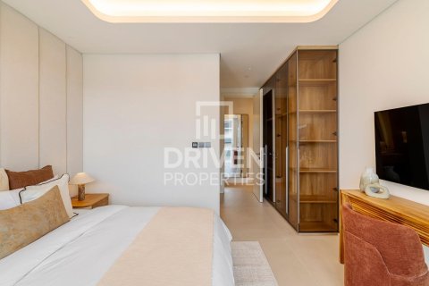 Apartment in City Walk, Dubai 2 bedrooms, 151 sq.m. № 64721 - photo 12