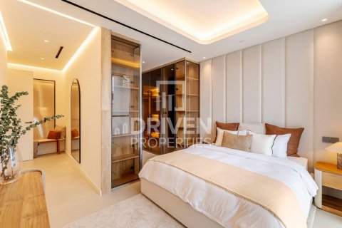 Apartment in City Walk, Dubai 2 bedrooms, 151 sq.m. № 64721 - photo 15