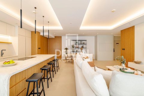 Apartment in City Walk, Dubai 2 bedrooms, 151 sq.m. № 64721 - photo 3