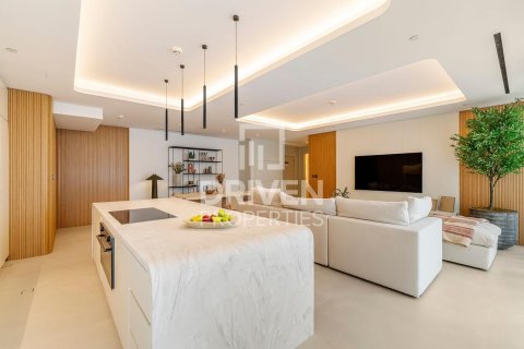 Apartment in City Walk, Dubai 2 bedrooms, 151 sq.m. № 64721 - photo 6