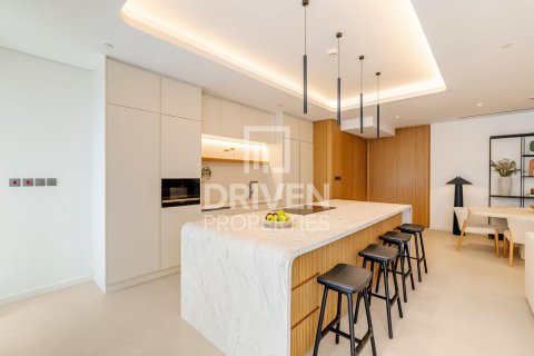 Apartment in City Walk, Dubai 2 bedrooms, 151 sq.m. № 64721 - photo 22