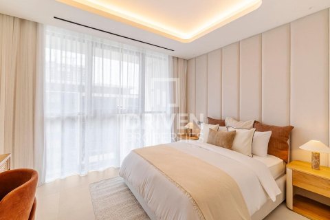 Apartment in City Walk, Dubai 2 bedrooms, 151 sq.m. № 64721 - photo 13