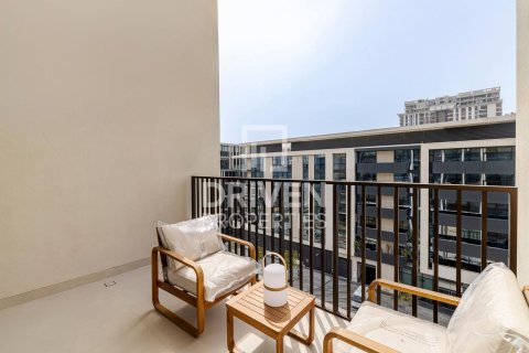 Apartment in City Walk, Dubai 2 bedrooms, 151 sq.m. № 64721 - photo 29