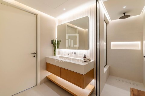 Apartment in City Walk, Dubai 2 bedrooms, 151 sq.m. № 64721 - photo 25