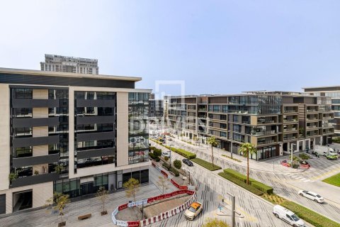 Apartment in City Walk, Dubai 2 bedrooms, 151 sq.m. № 64721 - photo 28