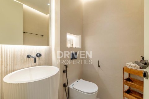 Apartment in City Walk, Dubai 2 bedrooms, 151 sq.m. № 64721 - photo 27