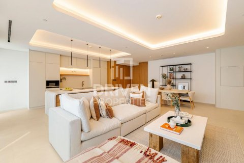 Apartment in City Walk, Dubai 2 bedrooms, 151 sq.m. № 64721 - photo 4