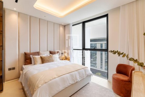 Apartment in City Walk, Dubai 2 bedrooms, 151 sq.m. № 64721 - photo 14