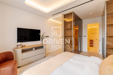 Apartment in City Walk, Dubai 2 bedrooms, 151 sq.m. № 64721 - photo 16