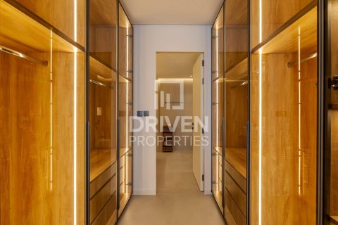 Apartment in City Walk, Dubai 2 bedrooms, 151 sq.m. № 64721 - photo 20