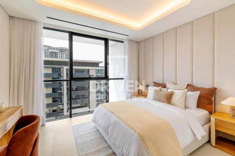 Apartment in City Walk, Dubai 2 bedrooms, 151 sq.m. № 64721 - photo 10