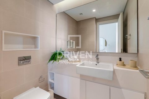 Купить квартиру в Аль-Васле, Дубай: 2 спальни, 151м², № 64727 - фото 21