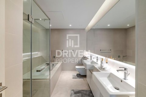 Купить квартиру в Аль-Васле, Дубай: 2 спальни, 151м², № 64727 - фото 18