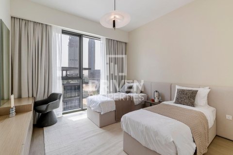 Купить квартиру в Аль-Васле, Дубай: 2 спальни, 151м², № 64727 - фото 13