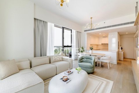 Купить квартиру в Аль-Васле, Дубай: 2 спальни, 151м², № 64727 - фото 7