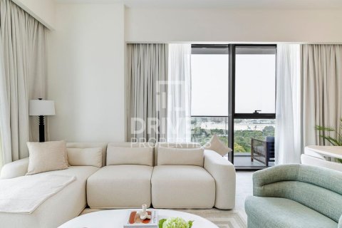 Купить квартиру в Аль-Васле, Дубай: 2 спальни, 151м², № 64727 - фото 10