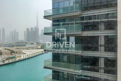 Купить квартиру в Аль-Васле, Дубай: 2 спальни, 151м², № 64727 - фото 2