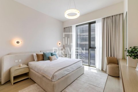 Купить квартиру в Аль-Васле, Дубай: 2 спальни, 151м², № 64727 - фото 5