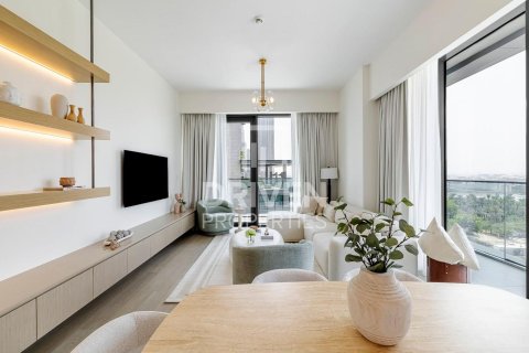 Купить квартиру в Аль-Васле, Дубай: 2 спальни, 151м², № 64727 - фото 6