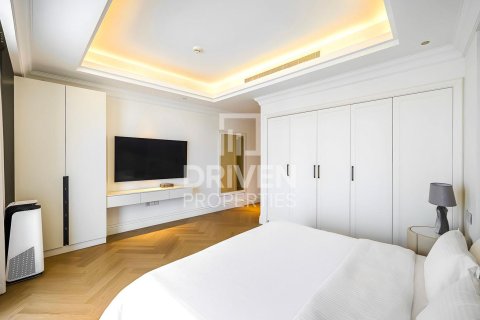 Appartement à Downtown Dubai (Downtown Burj Dubai), Dubai, 2 chambres, 135 m², № 64723 - photo 16