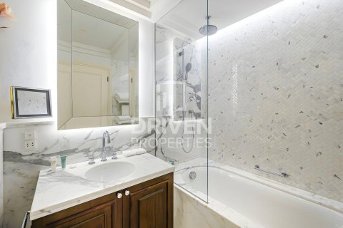 Appartement à Downtown Dubai (Downtown Burj Dubai), Dubai, 2 chambres, 135 m², № 64723 - photo 7