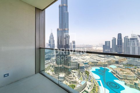 شقة في Opera District, وسط مدينة دبي, دبي 2 غرف نوم, 112.6 م² رقم 129987