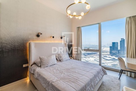 Apartment in Opera District, Downtown Dubai (Downtown Burj Dubai), Dubai 2 bedrooms, 104.7 sq.m. № 129985 - photo 6