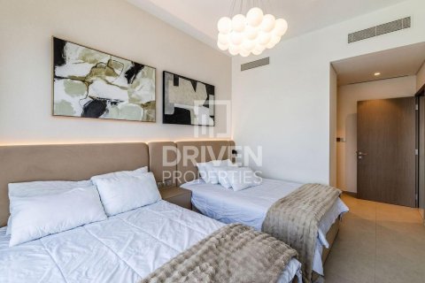 Apartment in Opera District, Downtown Dubai (Downtown Burj Dubai), Dubai 2 bedrooms, 104.7 sq.m. № 129985 - photo 3