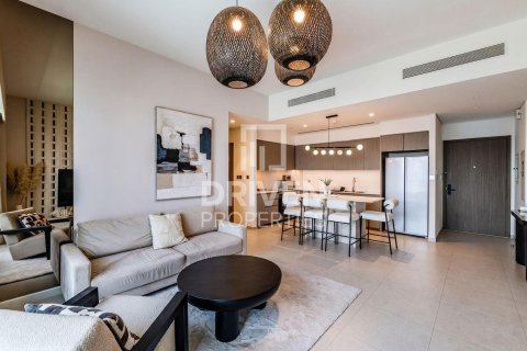 Apartment in Opera District, Downtown Dubai (Downtown Burj Dubai), Dubai 2 bedrooms, 104.7 sq.m. № 129985 - photo 12