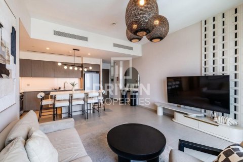Apartment in Opera District, Downtown Dubai (Downtown Burj Dubai), Dubai 2 bedrooms, 104.7 sq.m. № 129985 - photo 11
