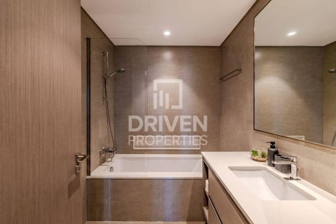 Apartment in Opera District, Downtown Dubai (Downtown Burj Dubai), Dubai 2 bedrooms, 104.7 sq.m. № 129985 - photo 13